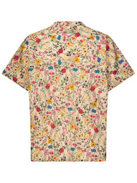 LOLLYS LAUNDRY MYA SHIRT