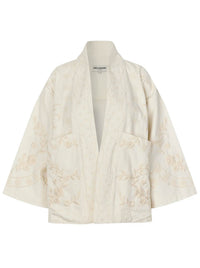 LOLLYS LAUNDRY RUMI JACKET