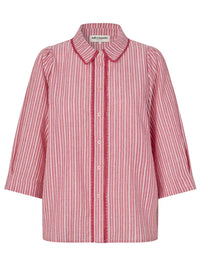 LOLLYS LAUNDRY BONO SHIRT