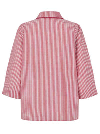 LOLLYS LAUNDRY BONO SHIRT