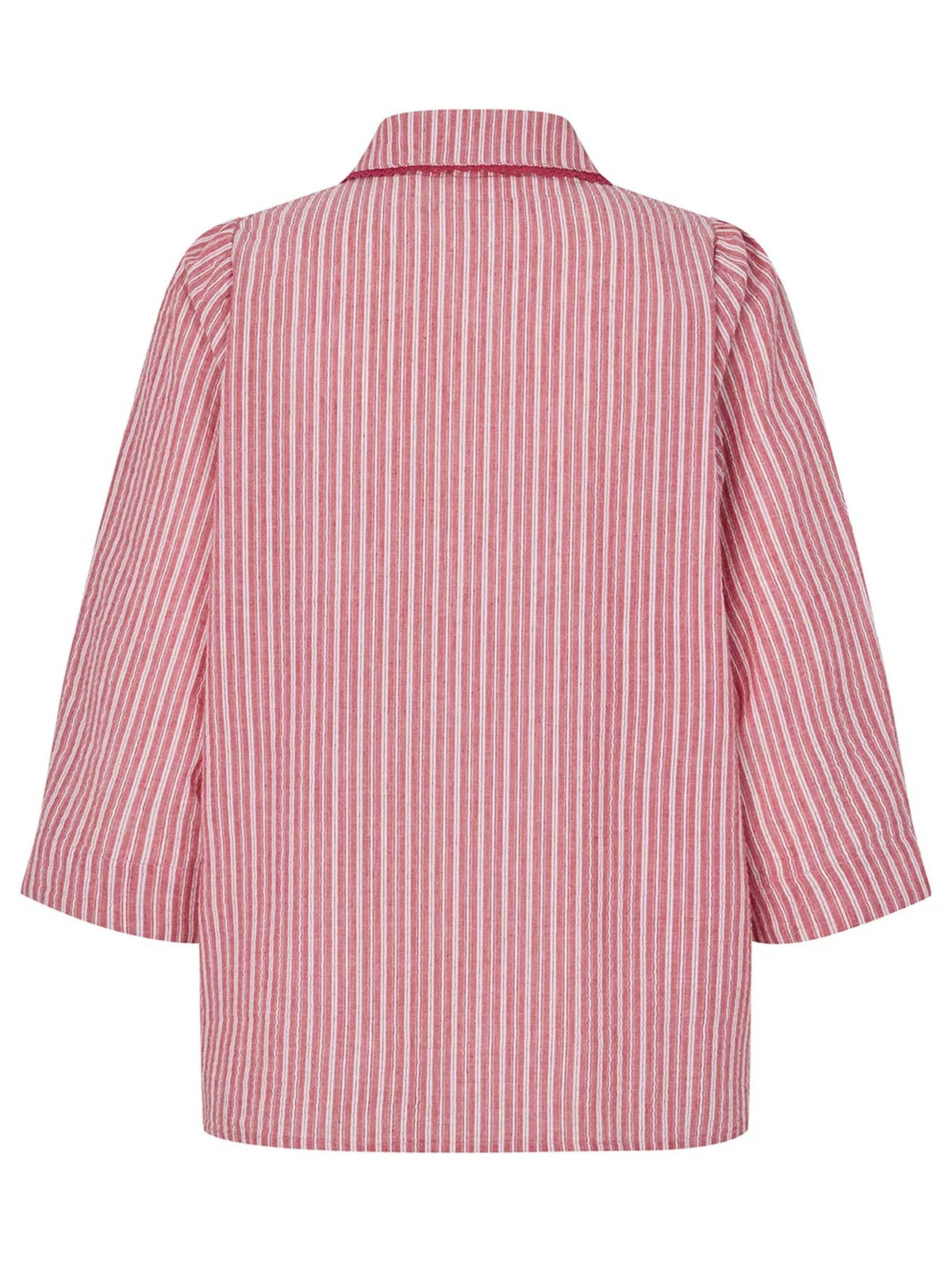 LOLLYS LAUNDRY BONO SHIRT