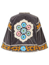 LOLLYS LAUNDRY AMBY JACKET