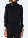LOLLYS LAUNDRY BEAUMONTLL KNIT