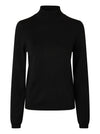 LOLLYS LAUNDRY BEAUMONTLL KNIT