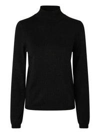 LOLLYS LAUNDRY BEAUMONTLL KNIT