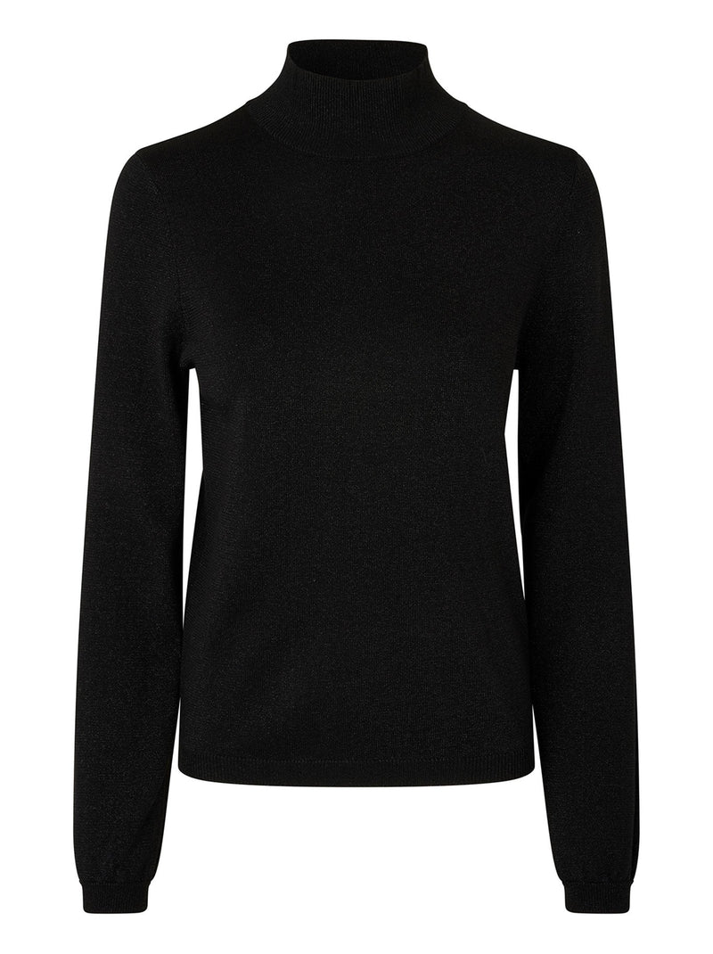 LOLLYS LAUNDRY BEAUMONTLL KNIT