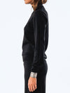 LOLLYS LAUNDRY BEAUMONTLL KNIT