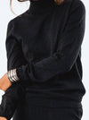 LOLLYS LAUNDRY BEAUMONTLL KNIT