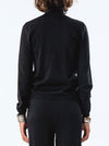 LOLLYS LAUNDRY BEAUMONTLL KNIT