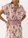 LOLLY'S LAUNDRY BADAL SHIRT