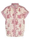 LOLLY'S LAUNDRY BADAL SHIRT