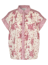 LOLLY'S LAUNDRY BADAL SHIRT