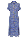 LOLLYS LAUNDRY BLAKE DRESS