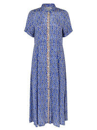 LOLLYS LAUNDRY BLAKE DRESS