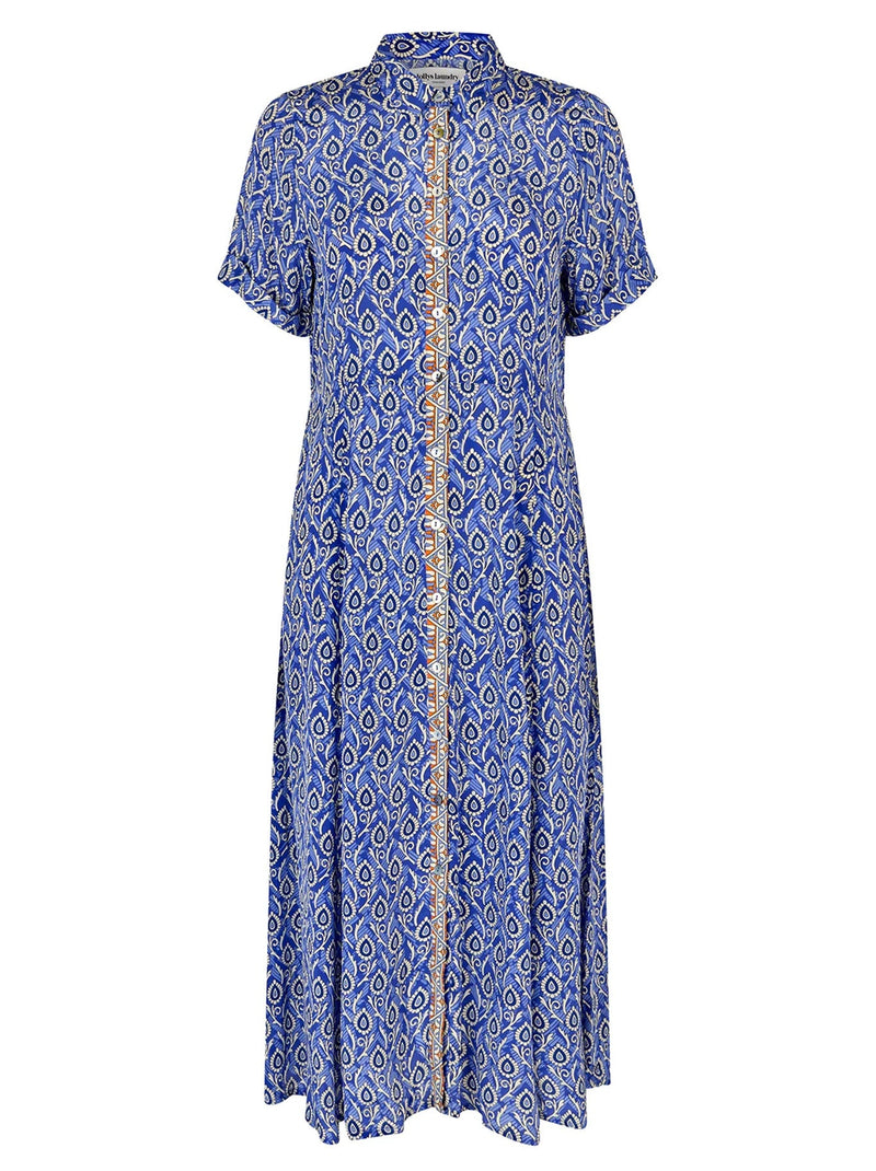 LOLLYS LAUNDRY BLAKE DRESS