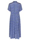 LOLLYS LAUNDRY BLAKE DRESS