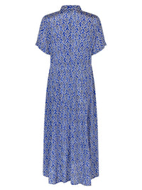 LOLLYS LAUNDRY BLAKE DRESS