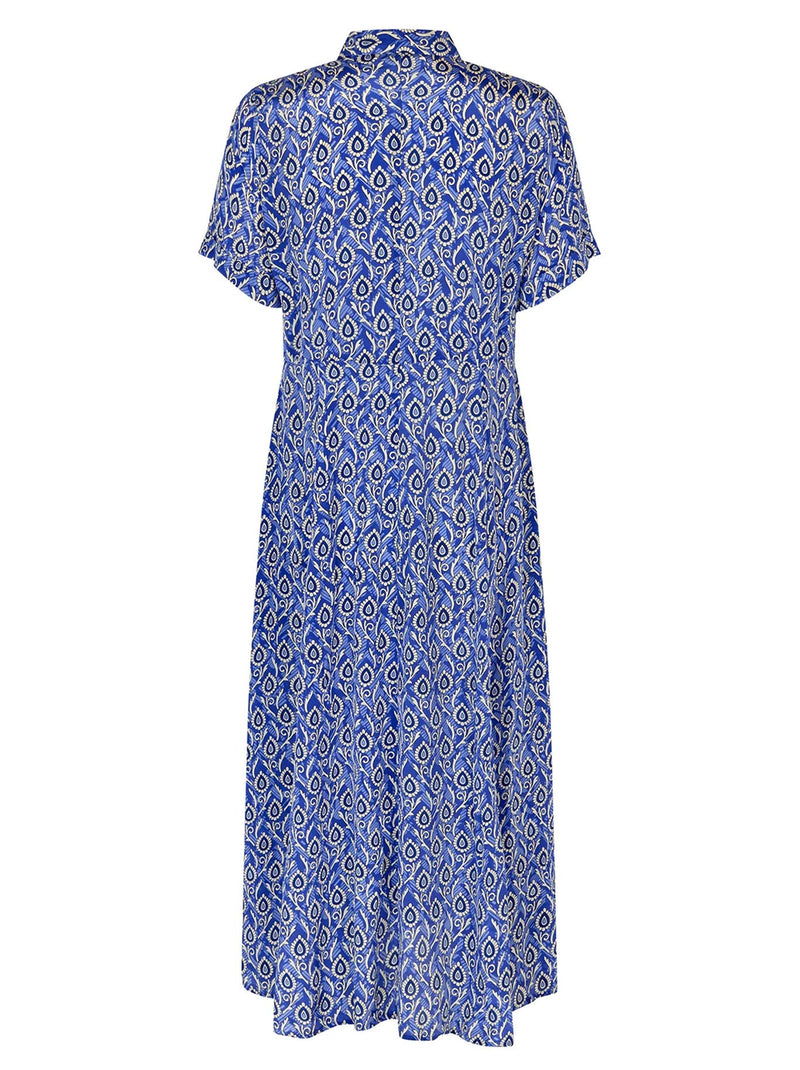 LOLLYS LAUNDRY BLAKE DRESS