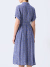 LOLLYS LAUNDRY BLAKE DRESS