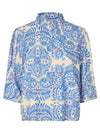 LOLLY'S LAUNDRY BONO SHIRT