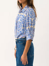 LOLLY'S LAUNDRY BONO SHIRT
