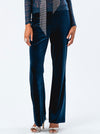 LOLLYS LAUNDRY CASEYLL PANT