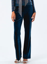 LOLLYS LAUNDRY CASEYLL PANT