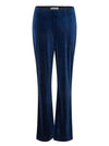 LOLLYS LAUNDRY CASEYLL PANT