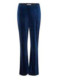 LOLLYS LAUNDRY CASEYLL PANT