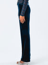LOLLYS LAUNDRY CASEYLL PANT