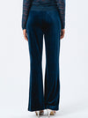 LOLLYS LAUNDRY CASEYLL PANT