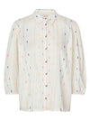 LOLLYS LAUNDRY HEIDI SHIRT