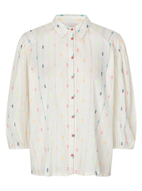 LOLLYS LAUNDRY HEIDI SHIRT
