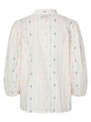 LOLLYS LAUNDRY HEIDI SHIRT