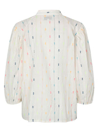 LOLLYS LAUNDRY HEIDI SHIRT