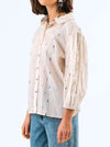LOLLYS LAUNDRY HEIDI SHIRT