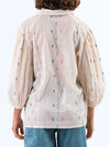 LOLLYS LAUNDRY HEIDI SHIRT