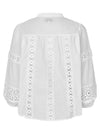 LOLLYS LAUNDRY JUNE SHIRT
