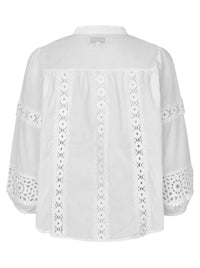 LOLLYS LAUNDRY JUNE SHIRT