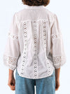 LOLLYS LAUNDRY JUNE SHIRT