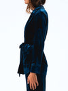 LOLLYS LAUNDRY LISALL BLAZER