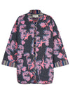 LOLLYS LAUNDRY LULULL JACKET