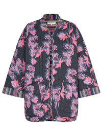 LOLLYS LAUNDRY LULULL JACKET