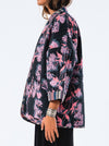 LOLLYS LAUNDRY LULULL JACKET