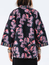 LOLLYS LAUNDRY LULULL JACKET