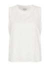 LOLLY'S LAUNDRY MO TOP