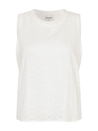LOLLY'S LAUNDRY MO TOP