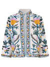 LOLLYS LAUNDRY SADIE JACKET