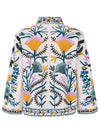 LOLLYS LAUNDRY SADIE JACKET