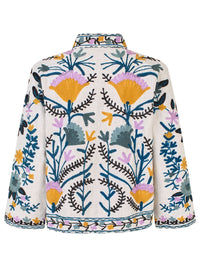 LOLLYS LAUNDRY SADIE JACKET